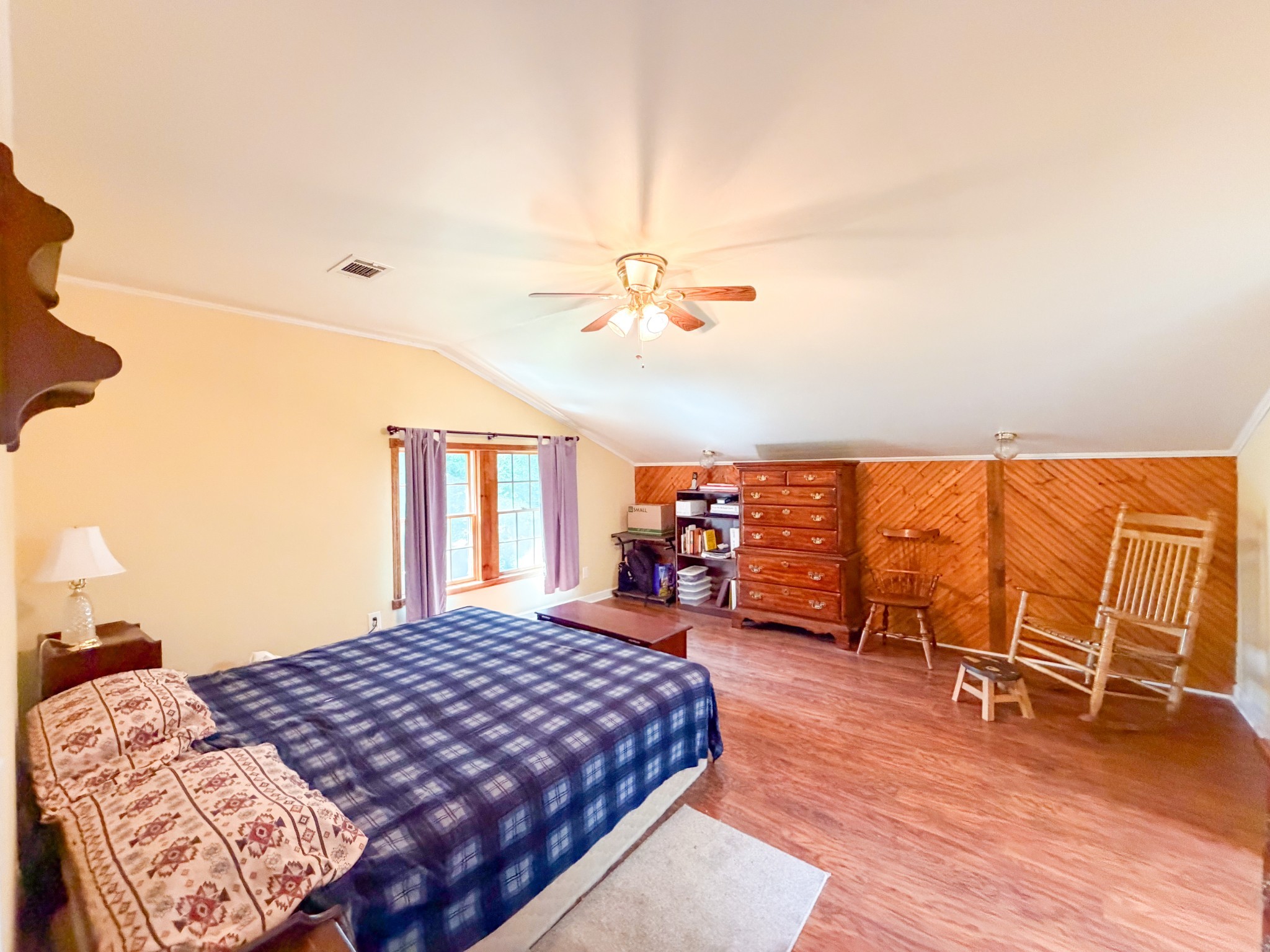 3800 Salem Road Minor Hill, TN 38473 - Photo 31 of 53