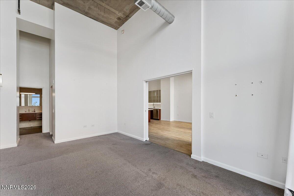 255 North Sierra Street, Unit 316 Reno, NV 89501 - Photo 13 of 24 14-255 N Sierra Street Unit 316 Reno NV