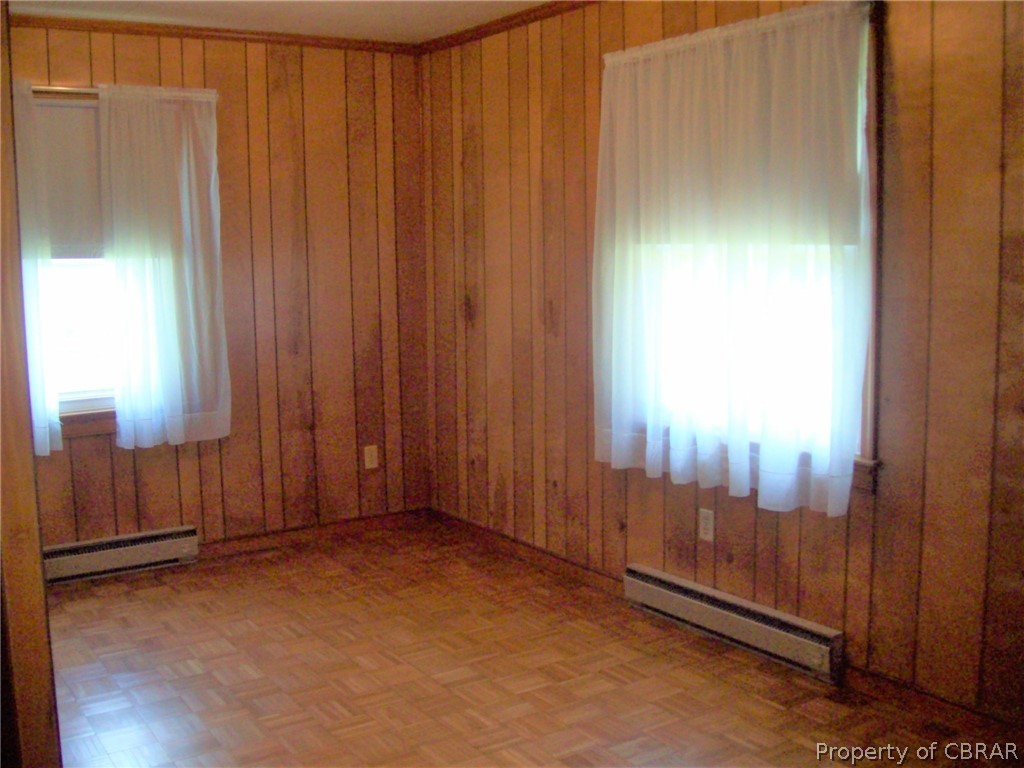 279 Beaumar Road Moon, VA 23119 - Photo 16 of 23 BR #2
