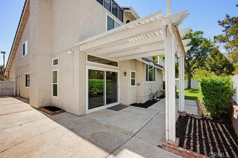 $923,000 | 1240 Jonah Drive, Corona, CA 92882