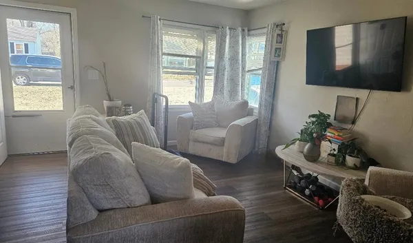 $170,000 | 411 10th St Terrace, Warrensburg, MO 64093