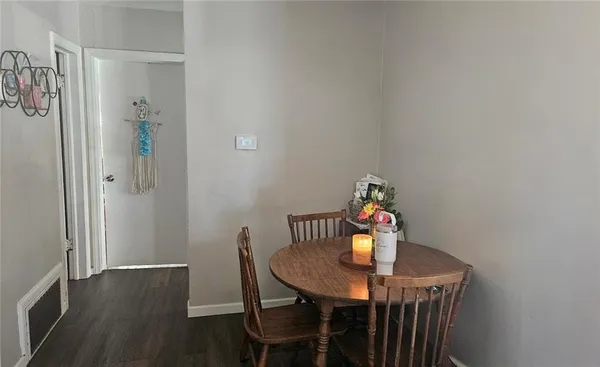 $170,000 | 411 10th St Terrace, Warrensburg, MO 64093