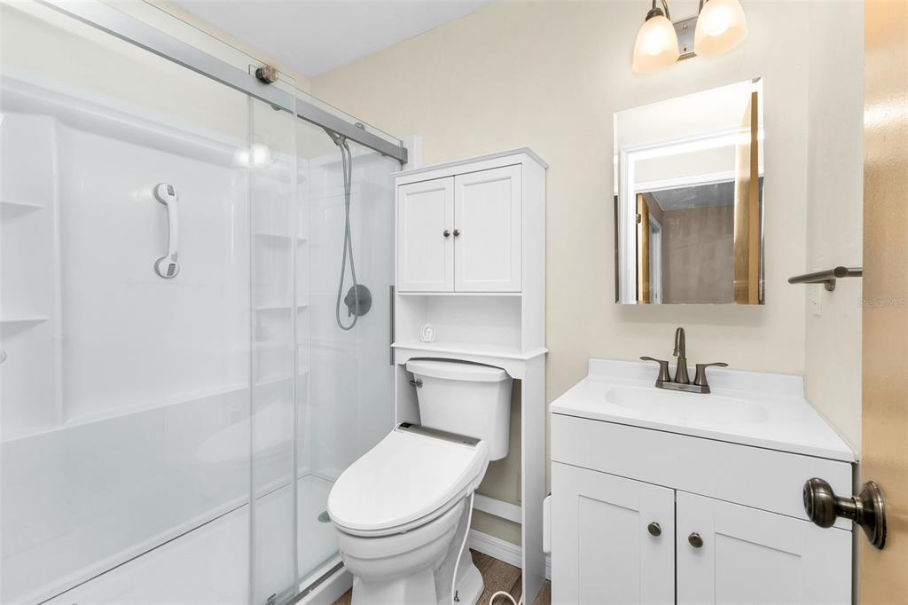 2209 Woodmere Road Venice, FL 34293 - Photo 13 of 32