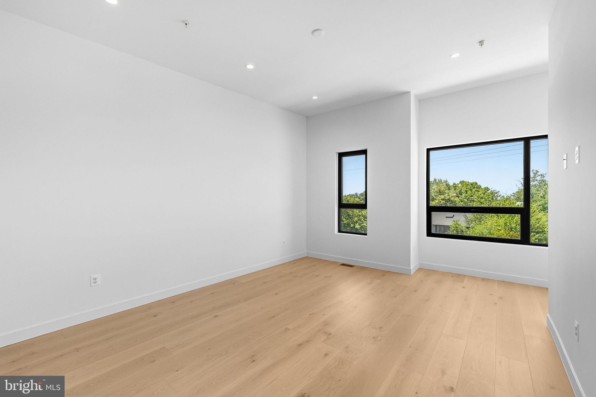2530 B Elvans Road Southeast Washington, DC 20020 - Photo 39 of 50