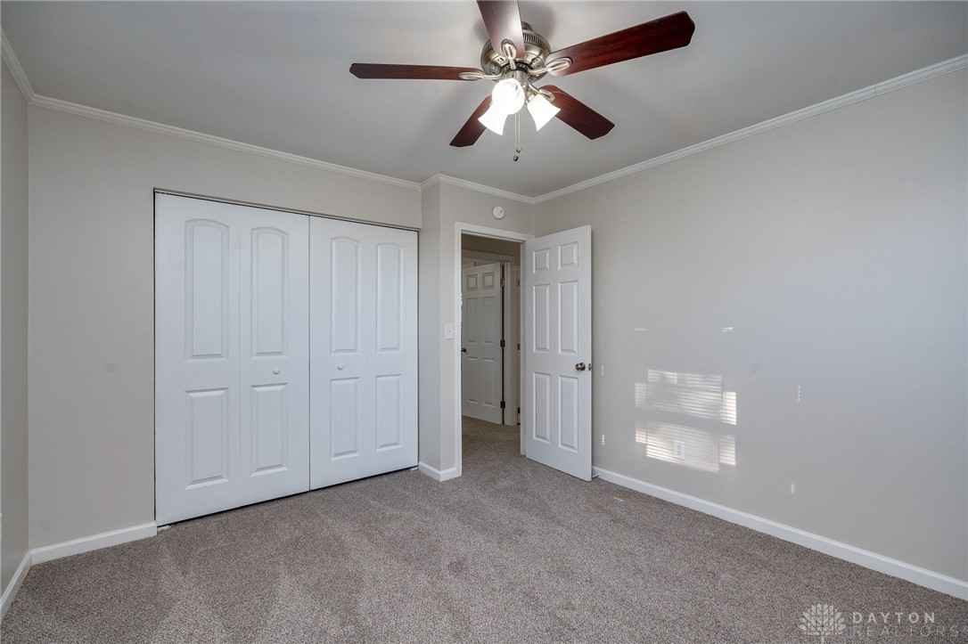 5406 Powell Road Dayton, OH 45424 - Photo 26 of 50 Gallery Image 26