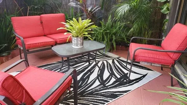 $2,650 | 2116 21st Lane, Unit 2116, Lake Worth, FL 33463