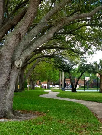 $2,650 | 2116 21st Lane, Unit 2116, Lake Worth, FL 33463