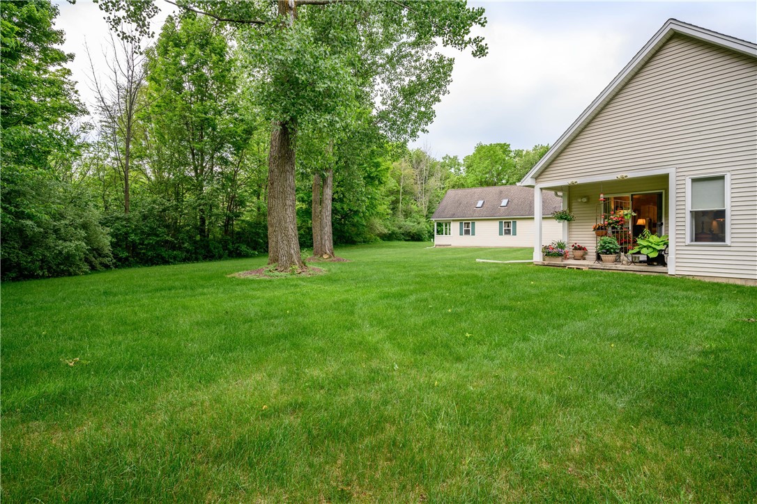 94 Maier Circle Gates, NY 14559 - Photo 11 of 22