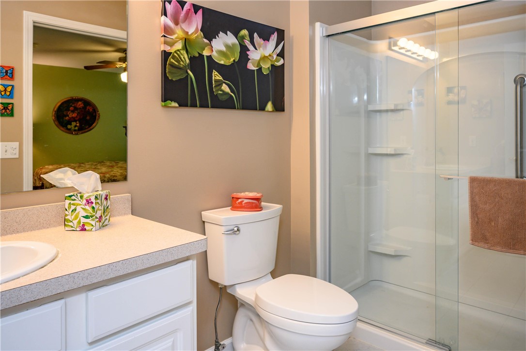 94 Maier Circle Gates, NY 14559 - Photo 16 of 22