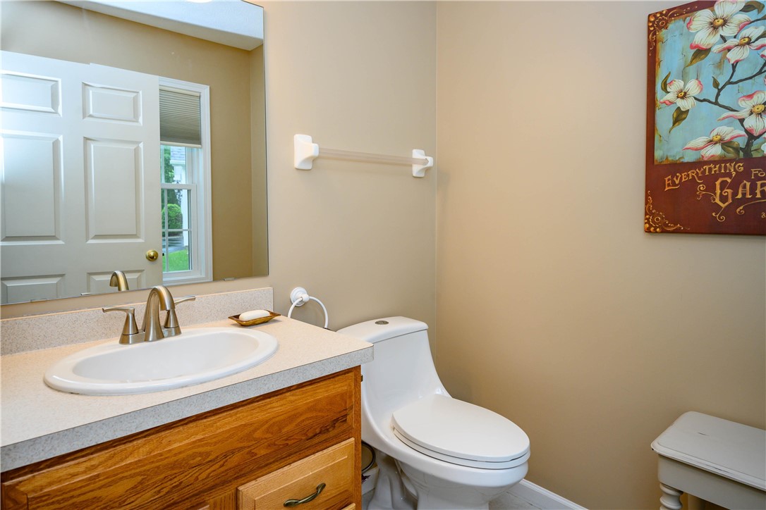 94 Maier Circle Gates, NY 14559 - Photo 18 of 22