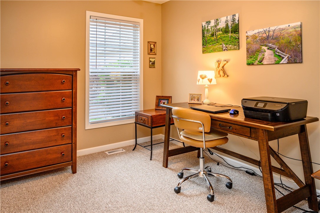 94 Maier Circle Gates, NY 14559 - Photo 19 of 22