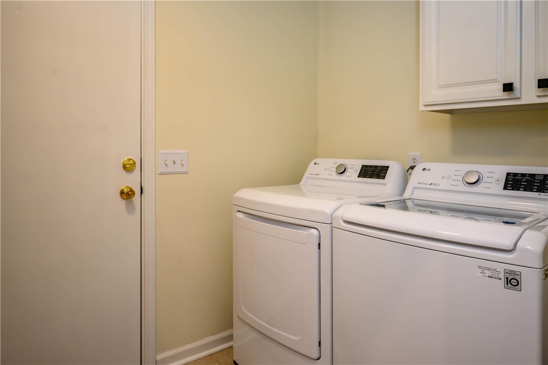 94 Maier Circle Gates, NY 14559 - Photo 20 of 22