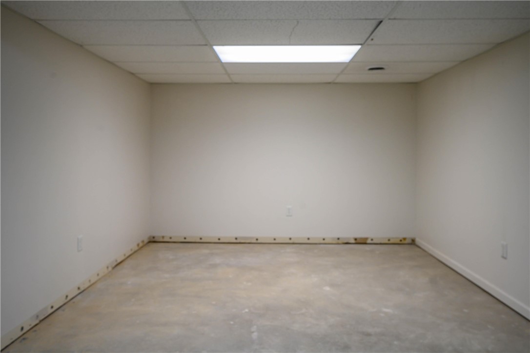 94 Maier Circle Gates, NY 14559 - Photo 21 of 22