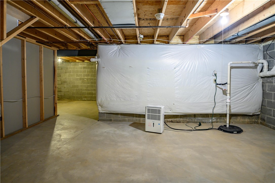 94 Maier Circle Gates, NY 14559 - Photo 22 of 22