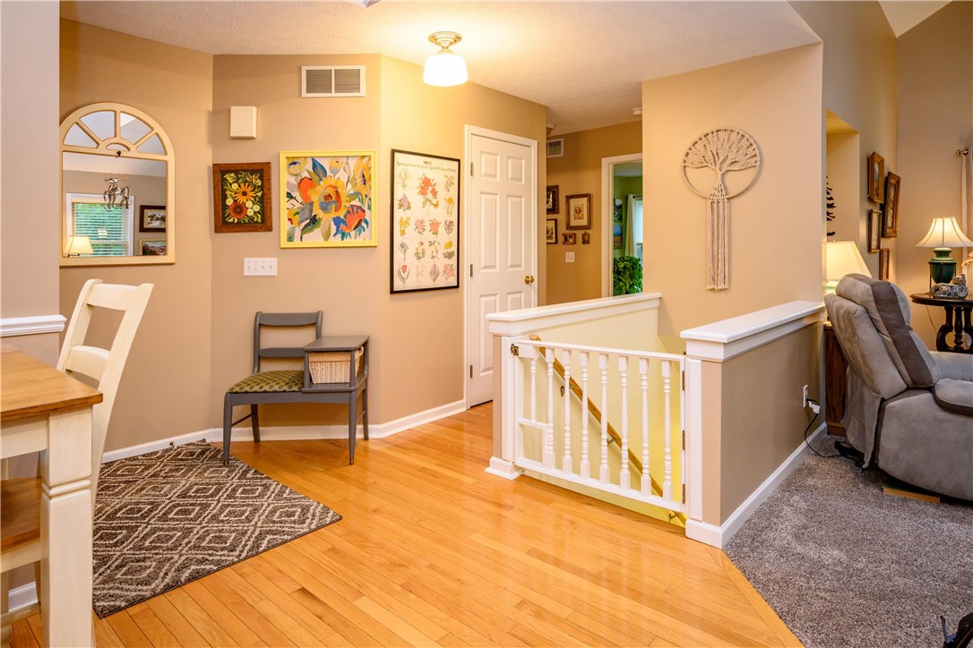 94 Maier Circle Gates, NY 14559 - Photo 8 of 22