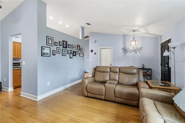 $374,900 | 1228 Beth Lane, St. Cloud, FL 34772