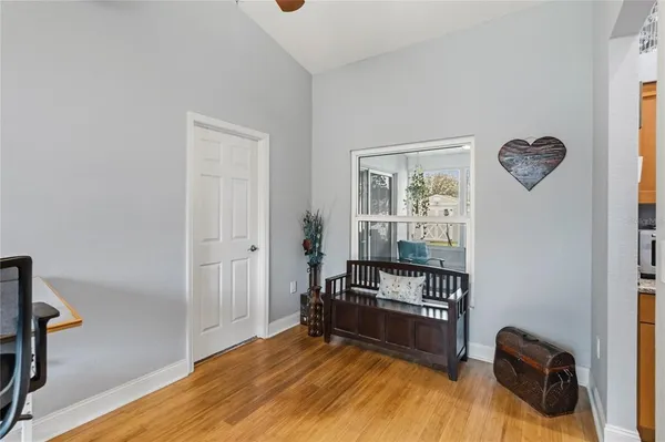 $374,900 | 1228 Beth Lane, St. Cloud, FL 34772