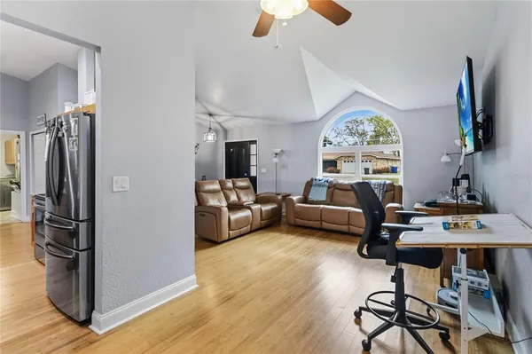 $374,900 | 1228 Beth Lane, St. Cloud, FL 34772
