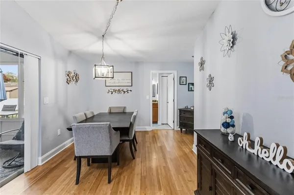 $374,900 | 1228 Beth Lane, St. Cloud, FL 34772