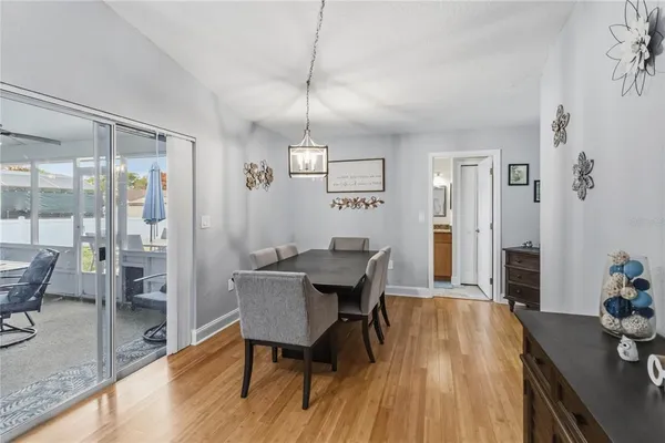 $374,900 | 1228 Beth Lane, St. Cloud, FL 34772