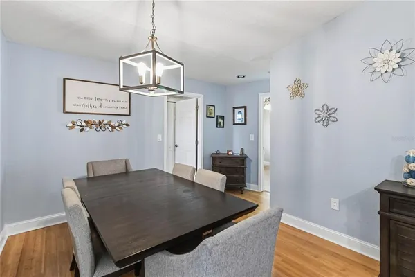 $374,900 | 1228 Beth Lane, St. Cloud, FL 34772