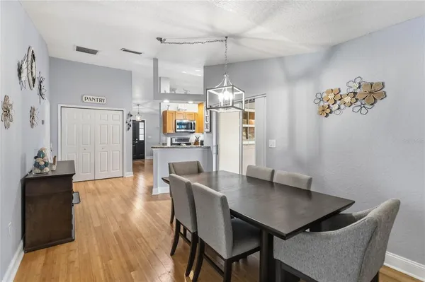 $374,900 | 1228 Beth Lane, St. Cloud, FL 34772