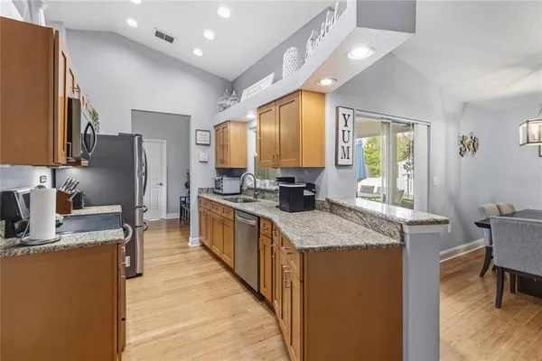 $374,900 | 1228 Beth Lane, St. Cloud, FL 34772