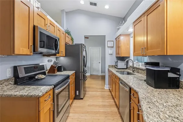 $374,900 | 1228 Beth Lane, St. Cloud, FL 34772