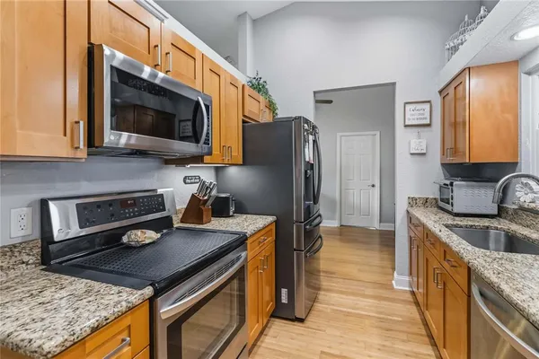 $374,900 | 1228 Beth Lane, St. Cloud, FL 34772