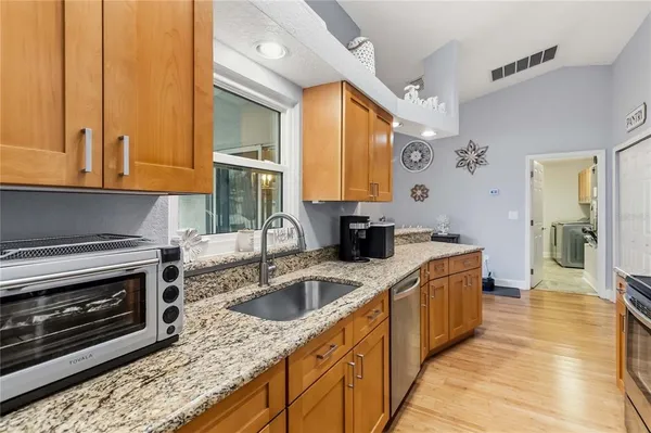 $374,900 | 1228 Beth Lane, St. Cloud, FL 34772