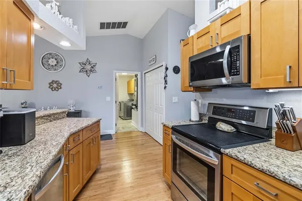 $374,900 | 1228 Beth Lane, St. Cloud, FL 34772