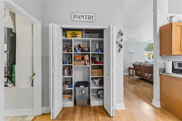 $374,900 | 1228 Beth Lane, St. Cloud, FL 34772