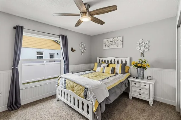 $374,900 | 1228 Beth Lane, St. Cloud, FL 34772