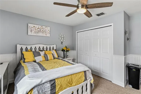 $374,900 | 1228 Beth Lane, St. Cloud, FL 34772