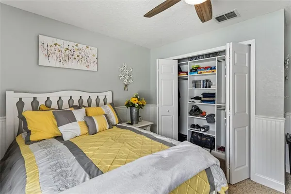 $374,900 | 1228 Beth Lane, St. Cloud, FL 34772