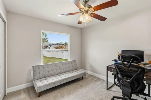 $374,900 | 1228 Beth Lane, St. Cloud, FL 34772