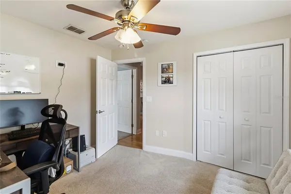 $374,900 | 1228 Beth Lane, St. Cloud, FL 34772