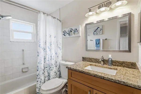 $374,900 | 1228 Beth Lane, St. Cloud, FL 34772