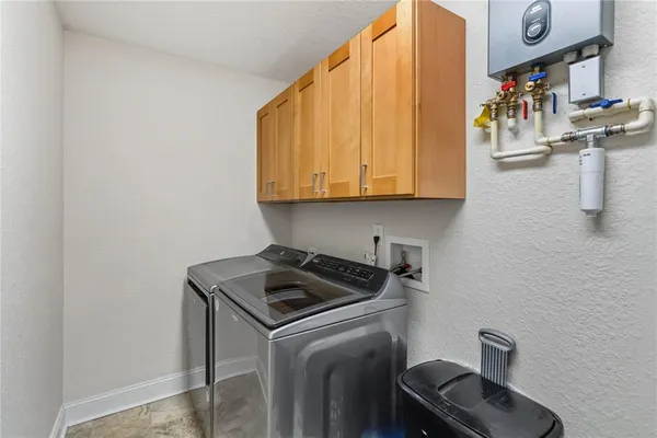 $374,900 | 1228 Beth Lane, St. Cloud, FL 34772