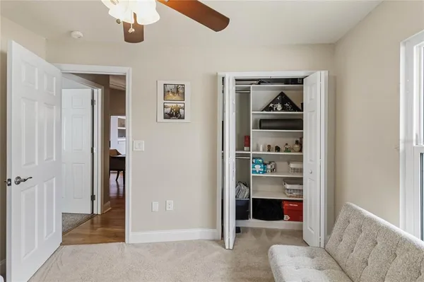 $374,900 | 1228 Beth Lane, St. Cloud, FL 34772