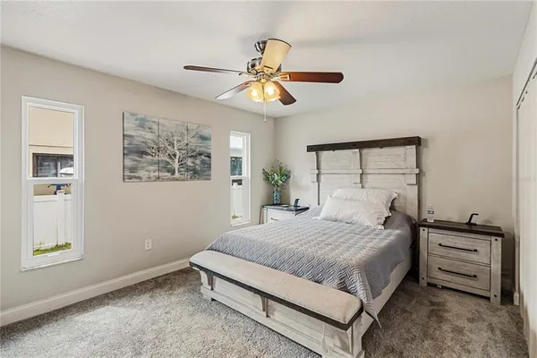 $374,900 | 1228 Beth Lane, St. Cloud, FL 34772