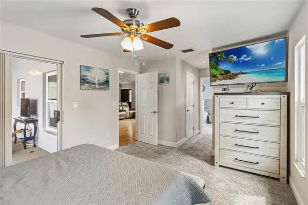 $374,900 | 1228 Beth Lane, St. Cloud, FL 34772