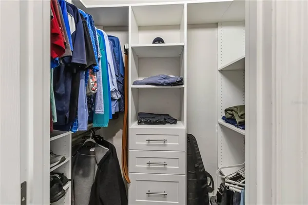 $374,900 | 1228 Beth Lane, St. Cloud, FL 34772