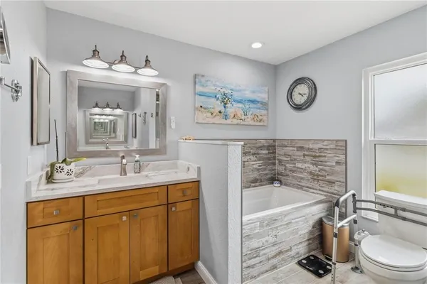 $374,900 | 1228 Beth Lane, St. Cloud, FL 34772