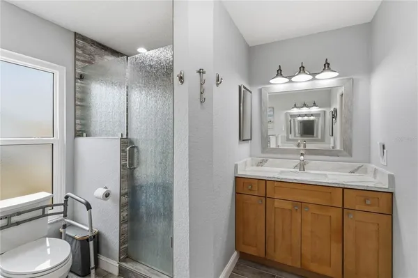 $374,900 | 1228 Beth Lane, St. Cloud, FL 34772