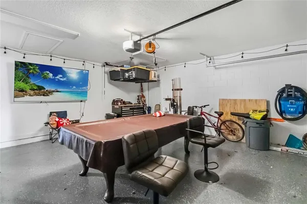 $374,900 | 1228 Beth Lane, St. Cloud, FL 34772