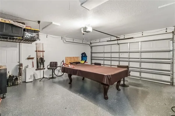 $374,900 | 1228 Beth Lane, St. Cloud, FL 34772