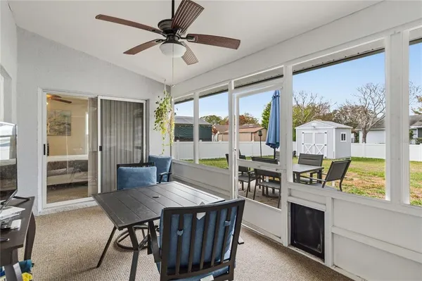 $374,900 | 1228 Beth Lane, St. Cloud, FL 34772