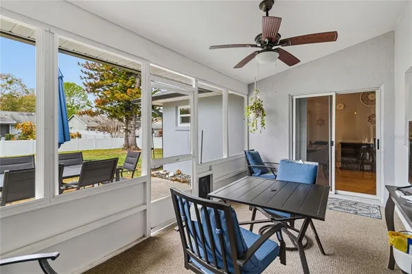 $374,900 | 1228 Beth Lane, St. Cloud, FL 34772