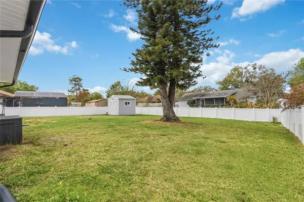 $374,900 | 1228 Beth Lane, St. Cloud, FL 34772